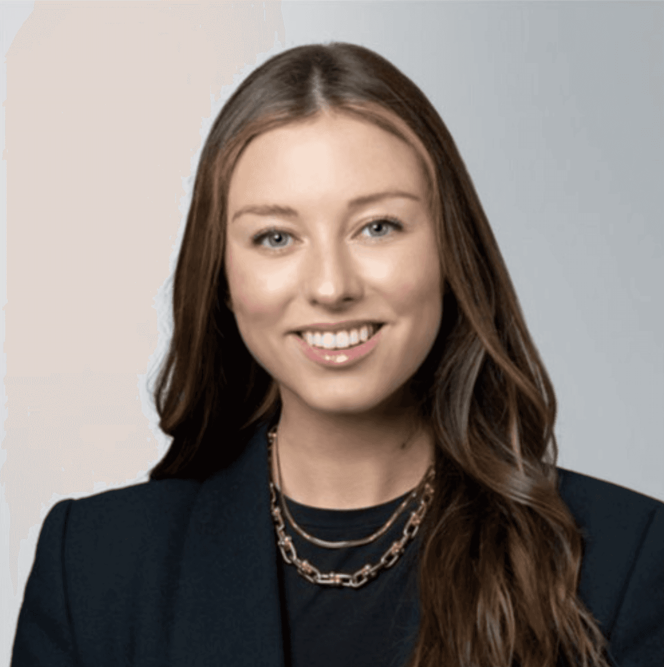 Photo of Taylor Robertson