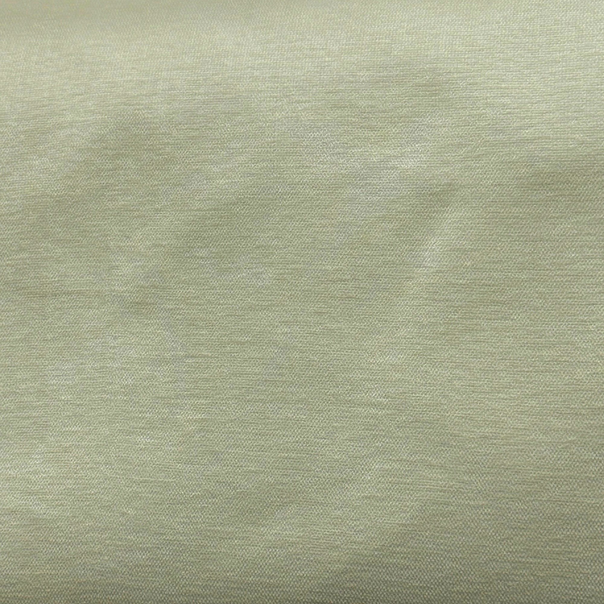 tecido berlim cor 01