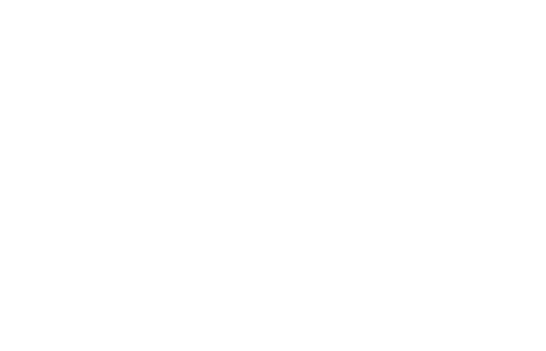 Abstract illustration of a curved coastline against a solid background, featuring smooth lines and shapes.