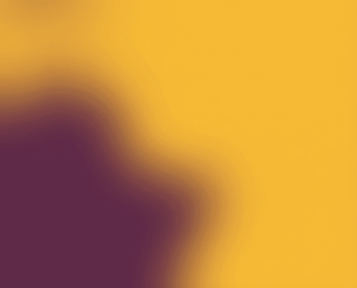 ClearPath