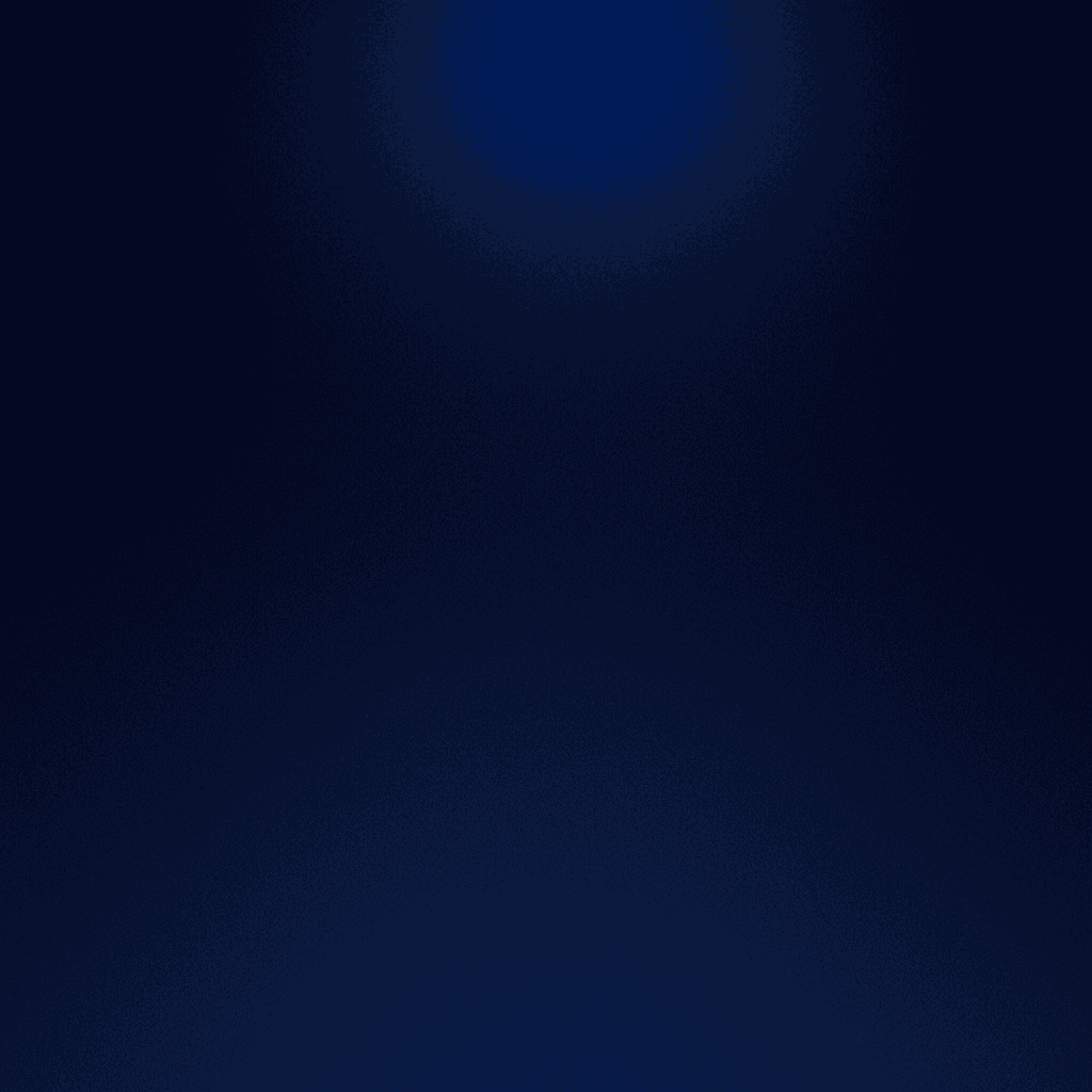 a close up of a white wall with wavy lines