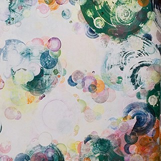 Work-Life Balance Couching