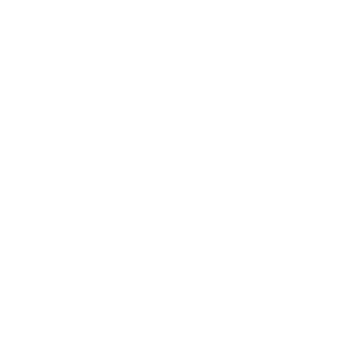 icon entry point for Site Search