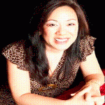 Is it true that anyone from any walk of life can attain their millionaire dreams? Yes, if you have the right mindset. Dr. May Li was born into a family that emphasized hard work and education as the key to success in life. She studied at three Ivy League universities, completing a PhD in science, then found herself working multiple jobs, barely able to make ends meet. Her goal was to become wealthy but that’s not what she learned in school. Dr. Li decided to find out why some people are financially successful and others not. She interviewed millionaires, invested in workshops and applied what she learned. The research paid off and is now the foundation of her book: “Millionaire Mindset for Women: Eight Essential Elements to Greater Wealth.” If you have yet to achieve the level of success you desire or you have a feeling there is something more you want to accomplish, join us for the “Millionaire Mindset for Women: Eight Essential Elements to Greater Wealth.” In her session Dr. May Li reveals important factors that will determine the level of wealth one can achieve in a lifetime. She shares powerful methods to break through self-limiting beliefs that turned her financial situation around and will do the same for you.