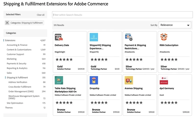 Shipping___Fulfillment_Extensions