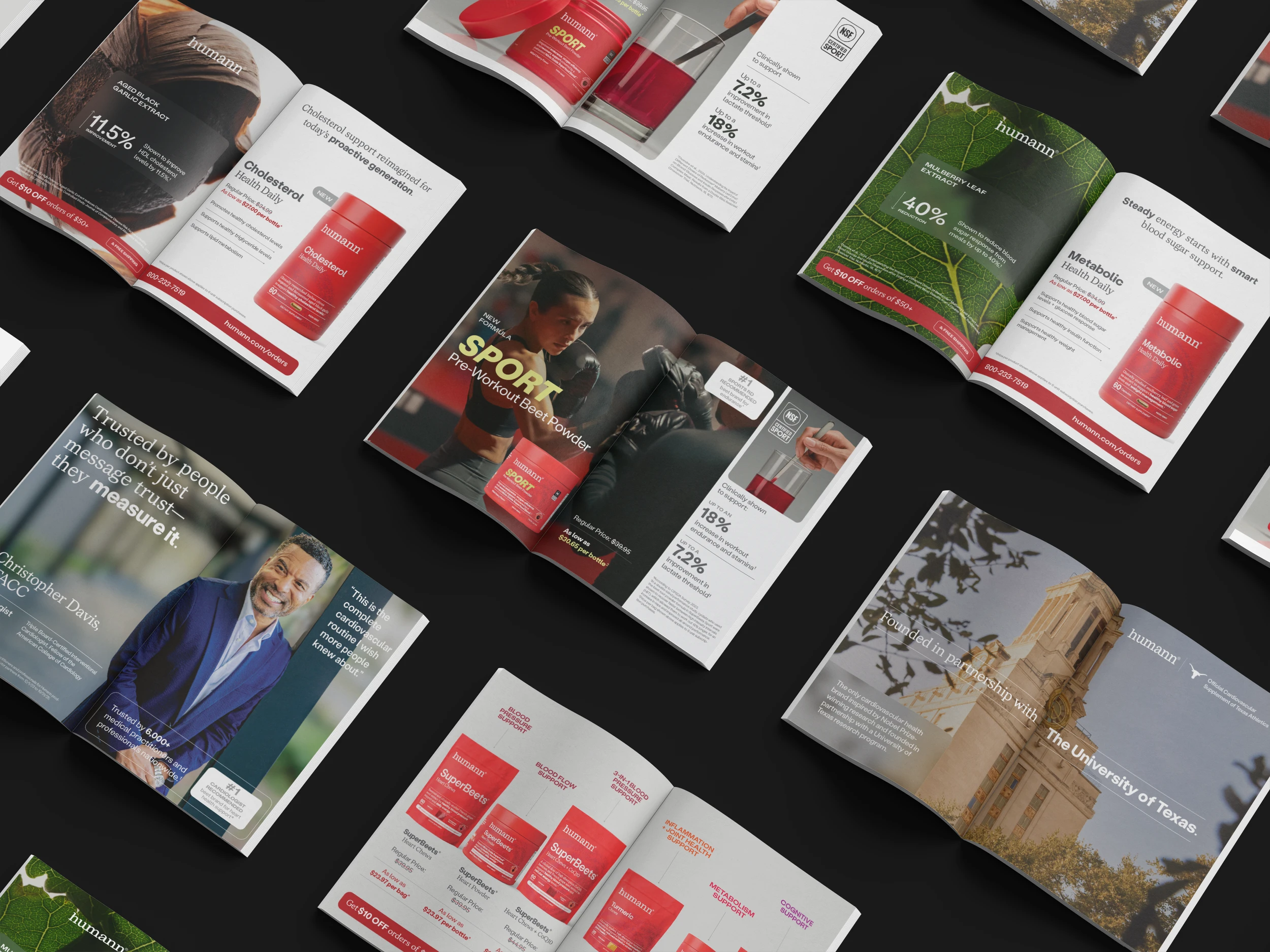 Fiber — Free Framer Portfolio & Agency Template — Minimal and Editorial Design