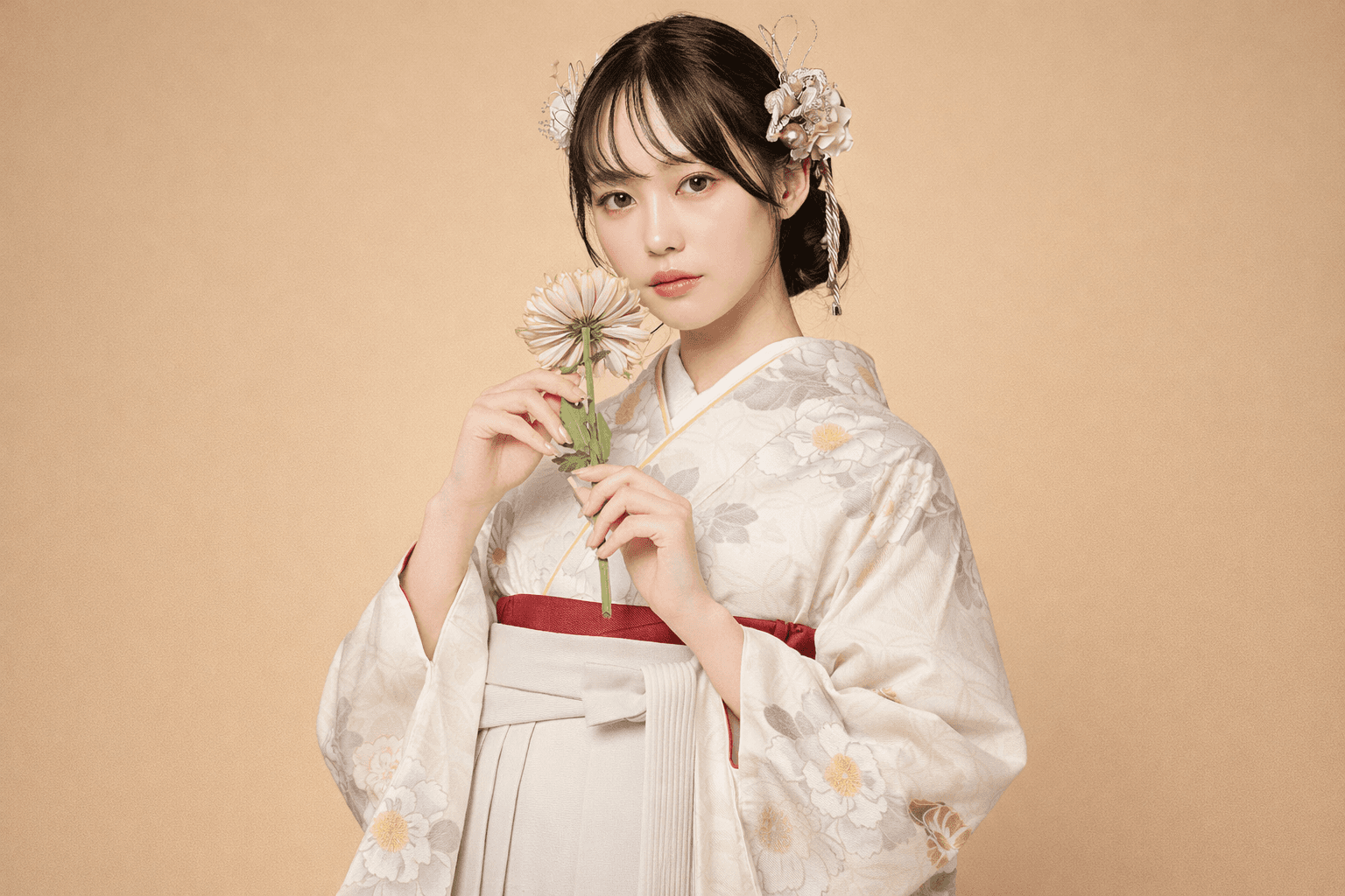 new years plan image