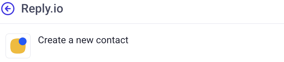 From Data to Outreach: Databar.ai and Reply.io's New Powerful Integration - illustration