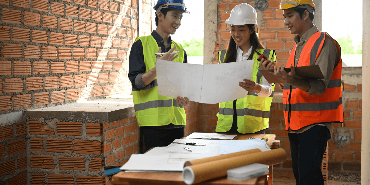 Home Renovation Cost Per Square Foot