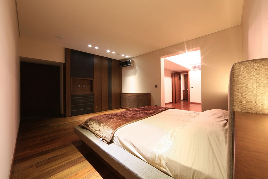 Case Study Gallery