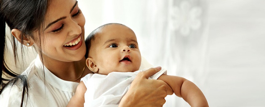 Fertility Treatment in India