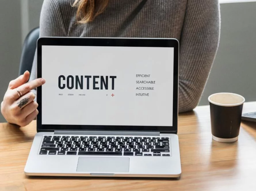 Utilizing-Content-Marketing