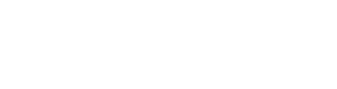 Resting Corporate Logo