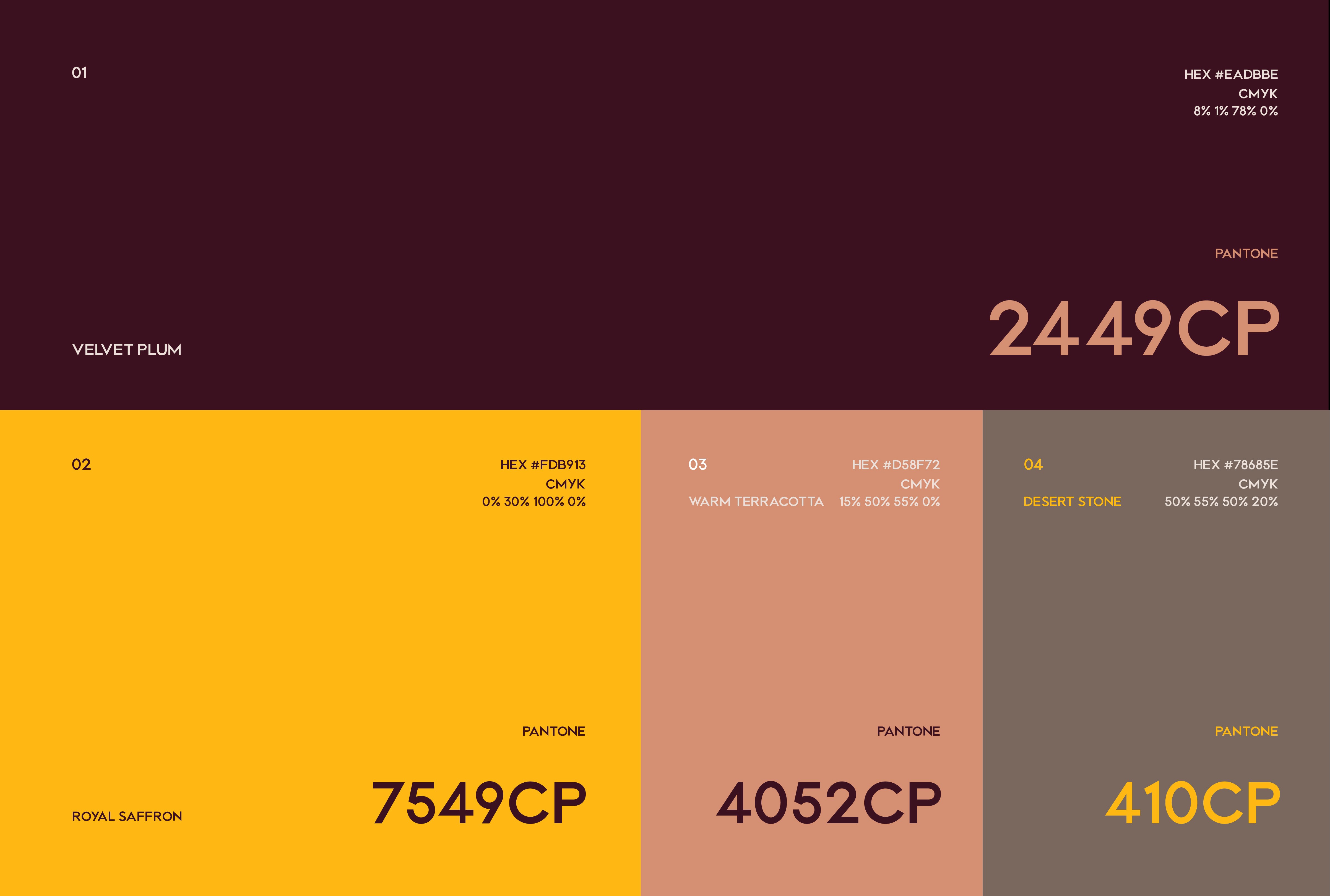 dimis_brand_identitet_galbin_wine_color