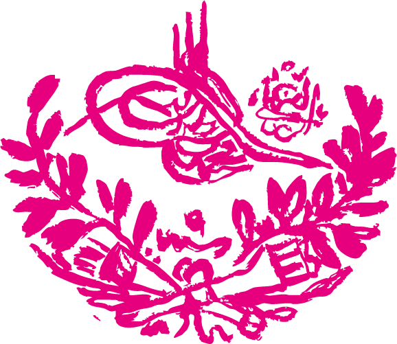 Beypazarı AR project — graphic element two