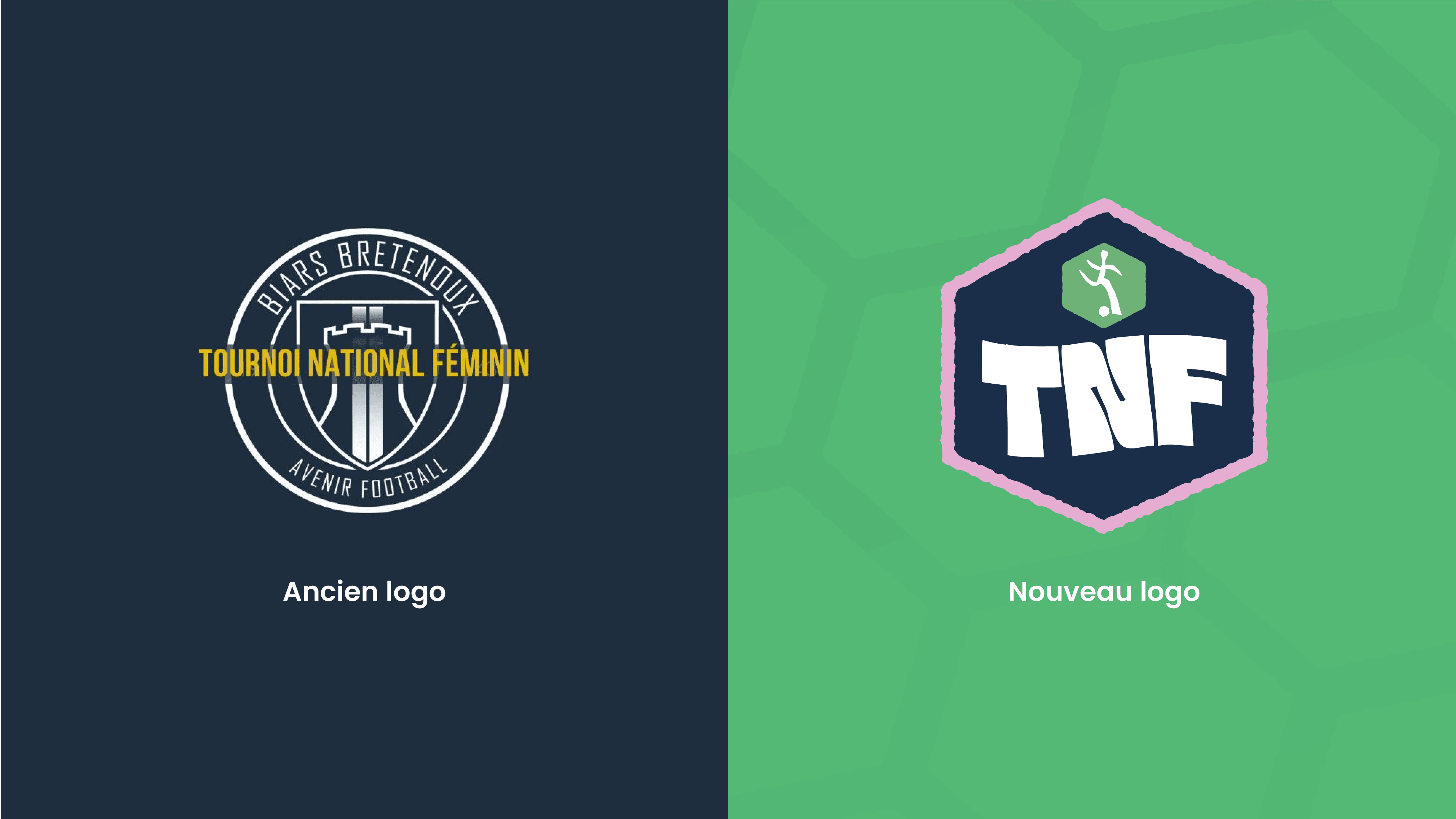 Modern home office setup with a monitor, ergonomic chair, keyboard, and indoor plants near a window with blinds.