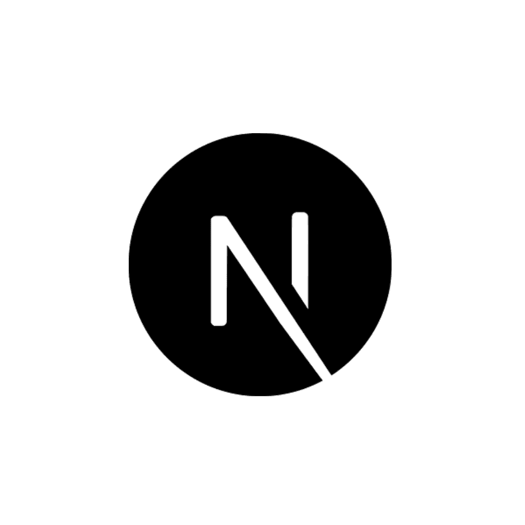 Tech Logo