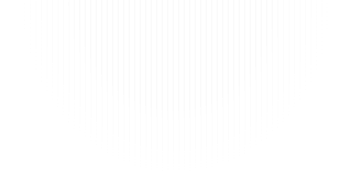 Repello tech background with grid pattern symbolizing AI security