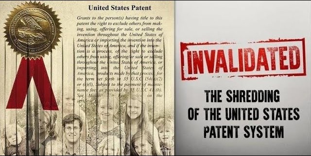 invalidated-movie-cover