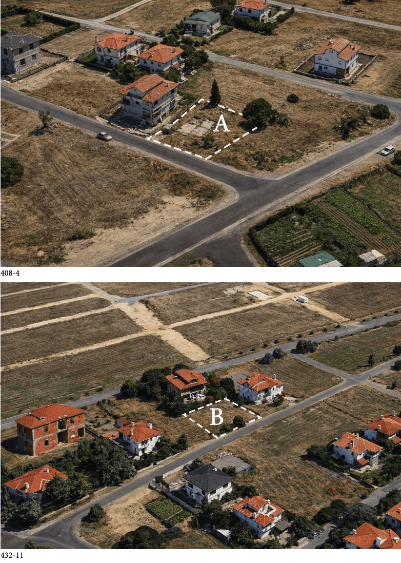 pergamon_house_project_explain_ediz_demirel_works_edworks_architecture_studio_plan_edwork