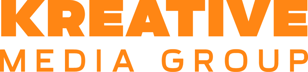 logo-image