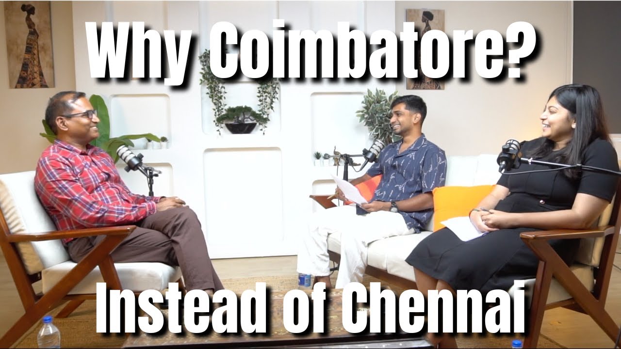 Featured Project Cover Image