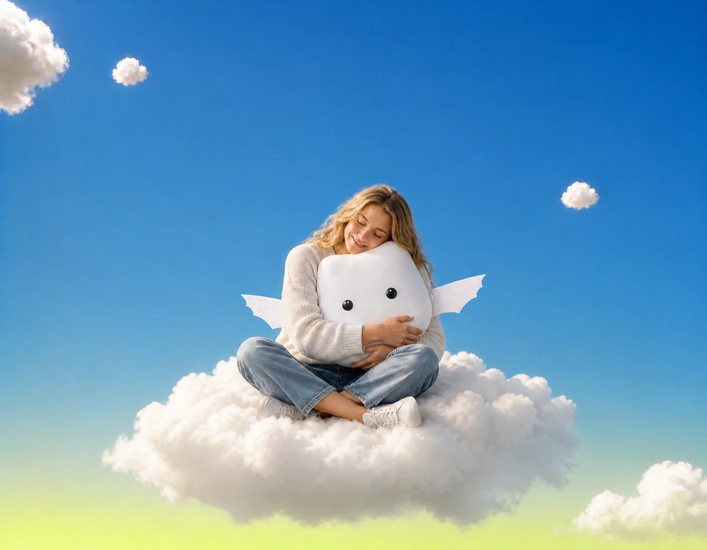 Homepage hero image