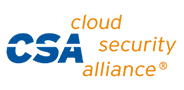 Cloud Security Alliance