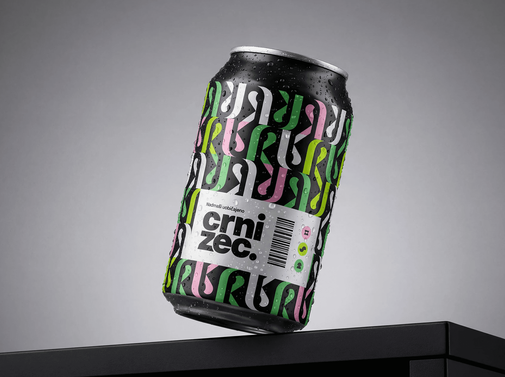 Pomocija proizvoda i tehnička preciznost u izradi reklamnog materijala