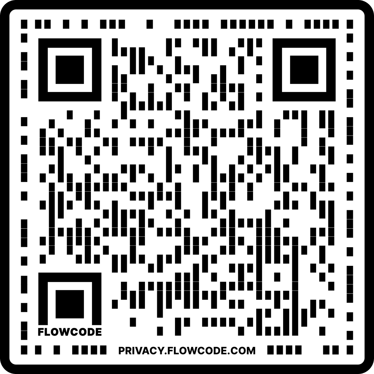 Webinar Registration: Patient Access to Imaging