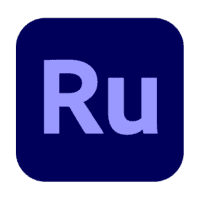 Rush