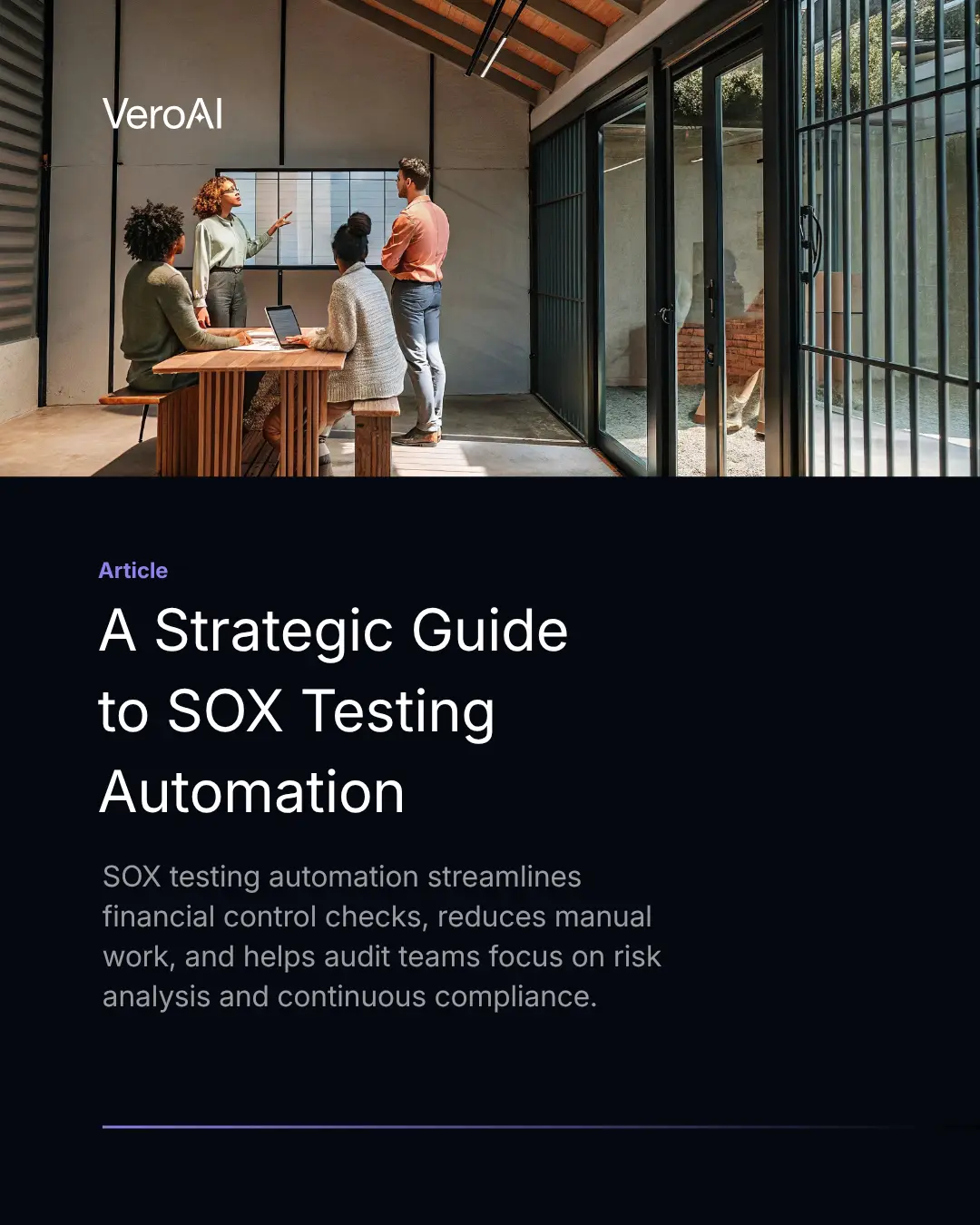 feature-image-a-strategic-guide-to-sox-testing-automation-843321