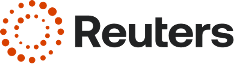 Logo for Maxima raises $41 million to subtract ‘grunt work’ from accounting