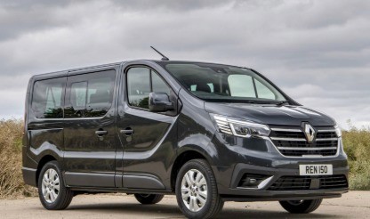 Enjoy smooth and hassle-free travel with comfortable vehicles and professional service, ensuring a convenient journey across Europe.