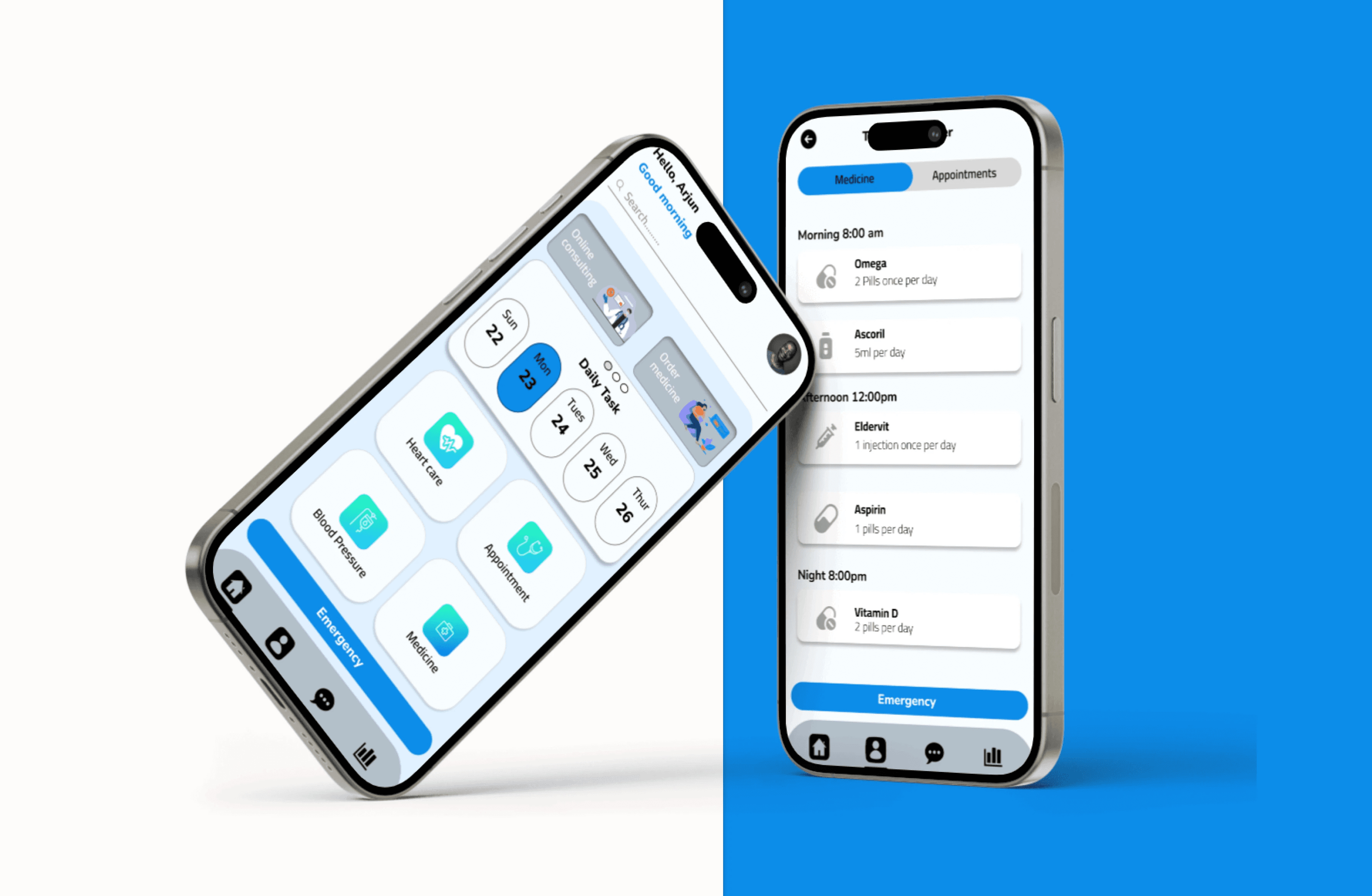 Featured Project Cover Image