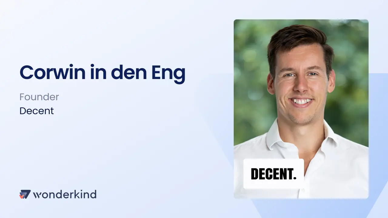 Corwin in den Eng - Decent - Expert strategies on mastering talent acquisition