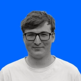 Jan Siegl, zakladatel a CPO Softero