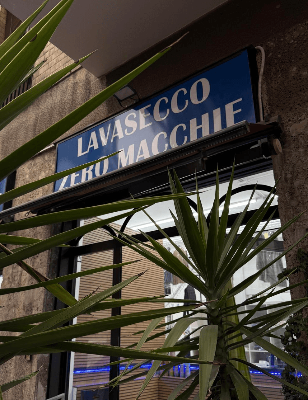 Residential Plumbing