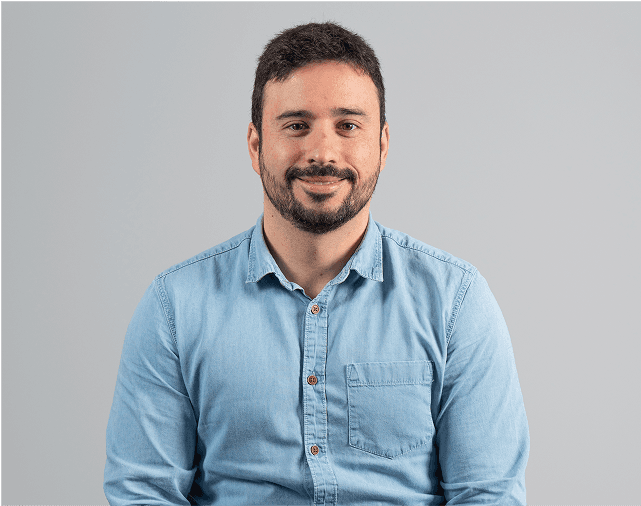 Fotografia de Ricardo Costa