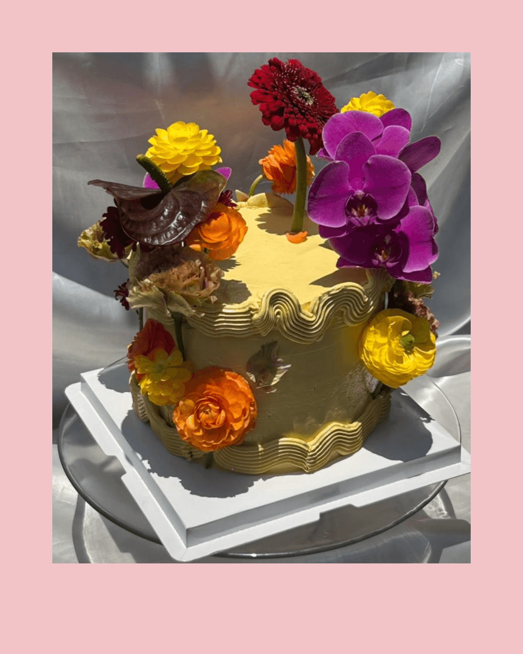 Pastel 4