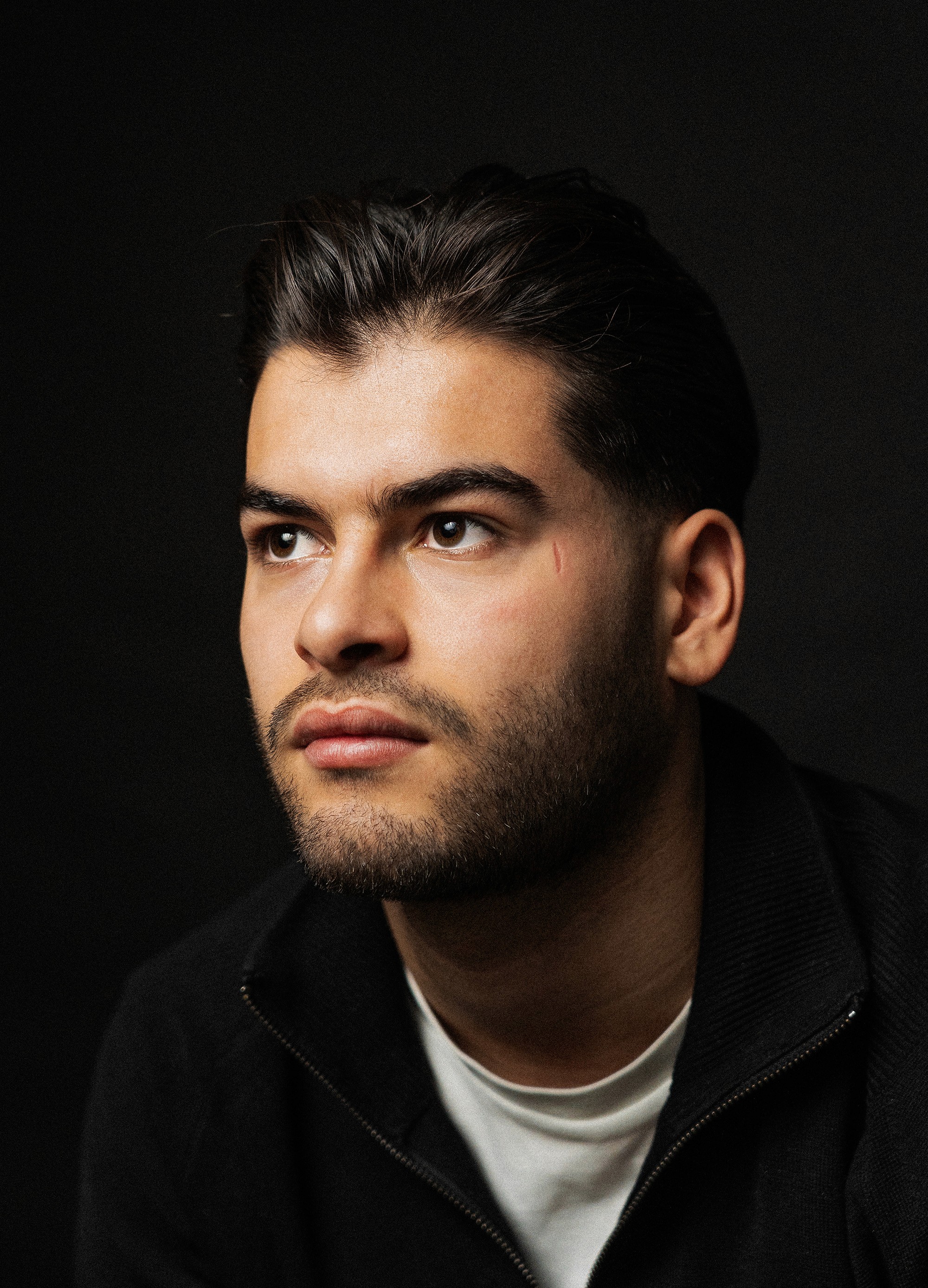 The image featured at the top of the about us page #2