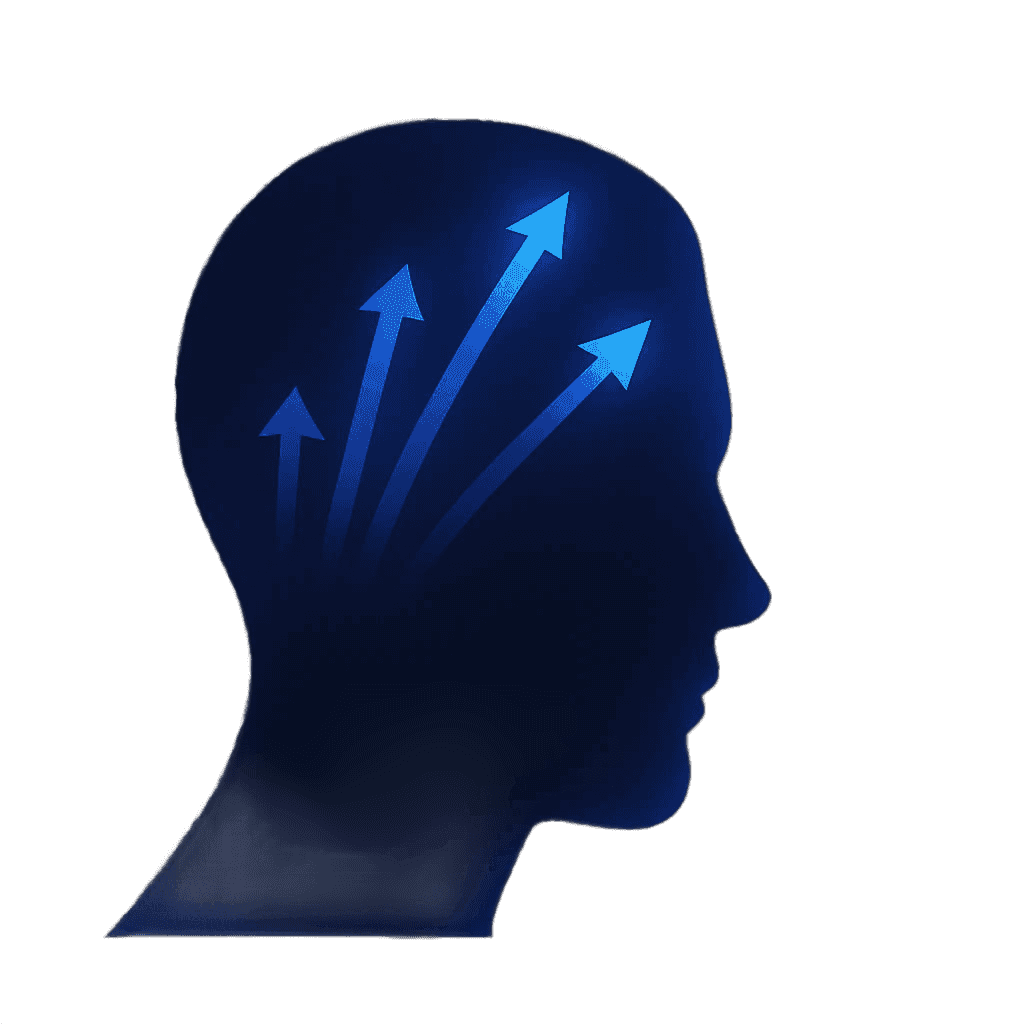 Compressed image (Background Removed)