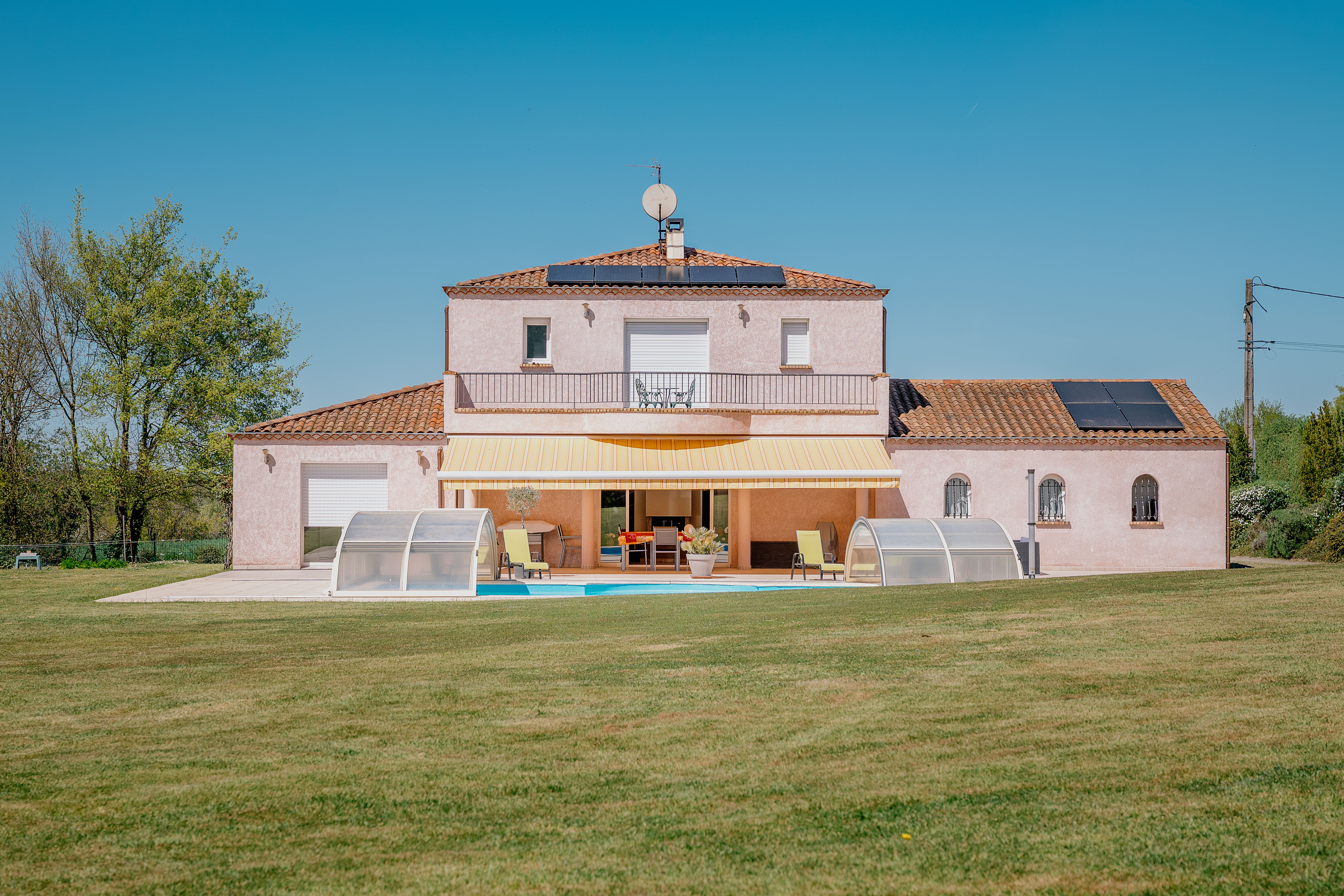 maison moulins