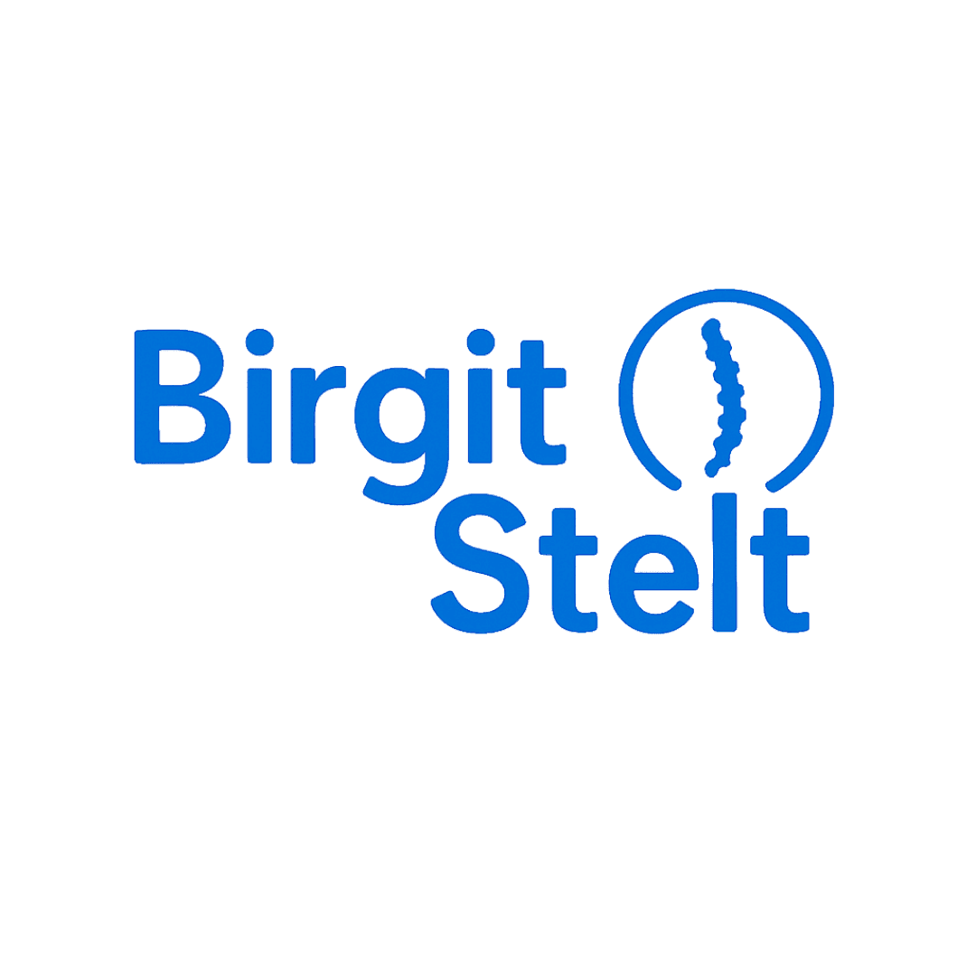 Testimonial TherapeutenMatch.de