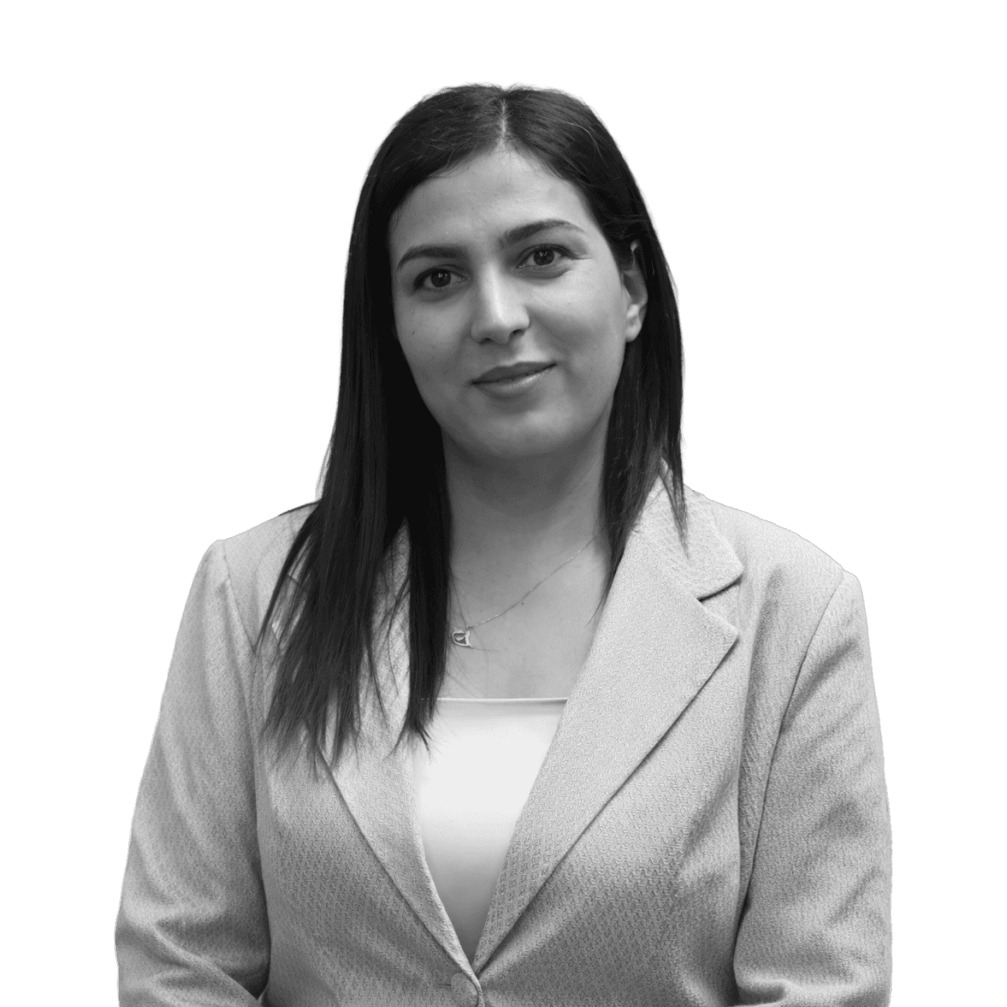 Team Image