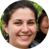 Profile Image of Customer