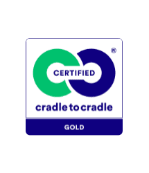 Cradle to Cradle
