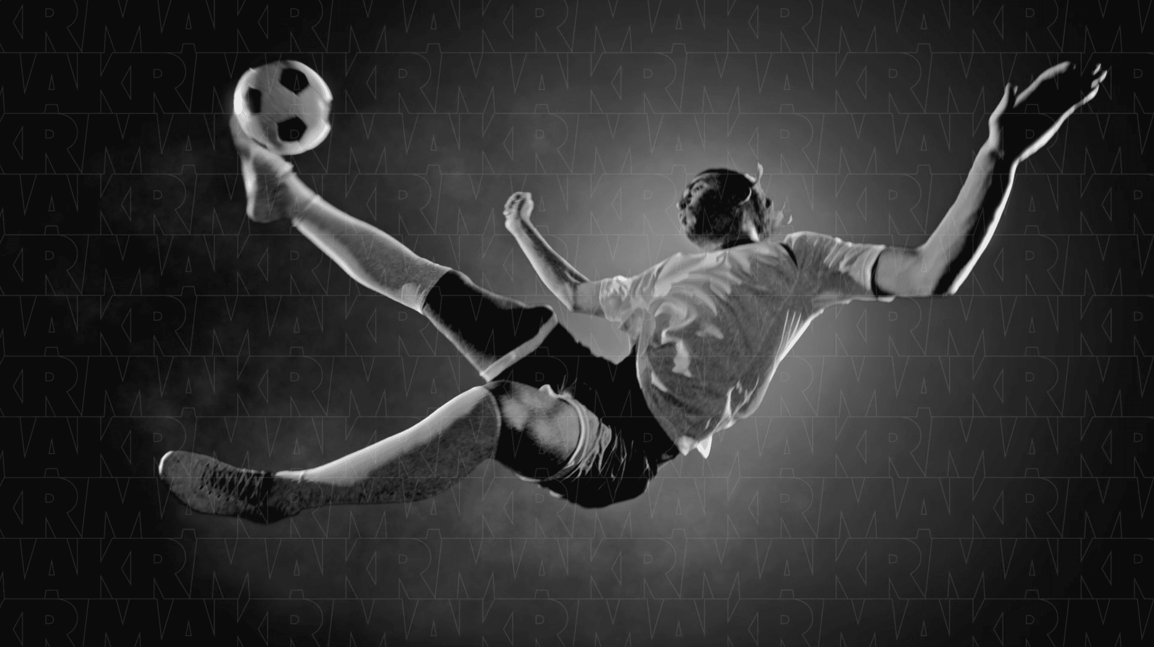 IAmElemental | Female action figures, image size:2353x1320