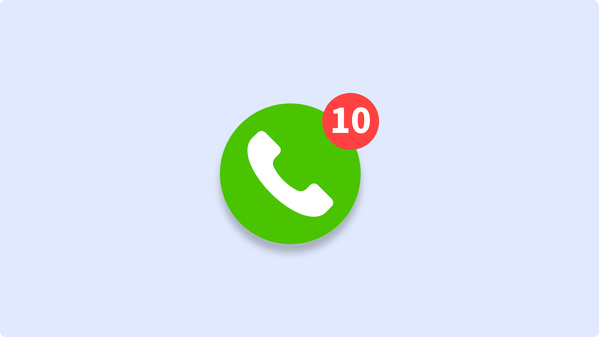 고총무 위탁 운영, 이런 상황에도 가능한가요?