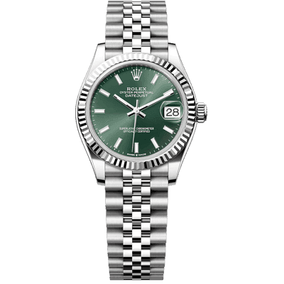 Rolex DateJust image 0